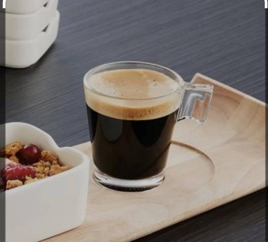 brasserie pizzeria café restaurant