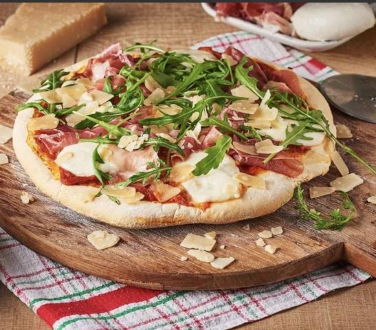 brasserie pizzeria café restaurant