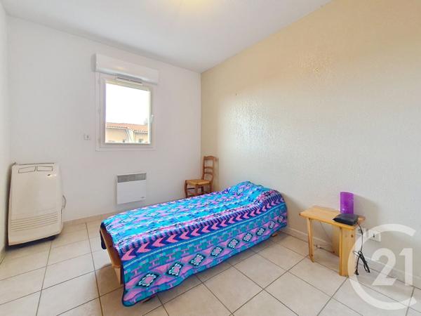 Appartement T2 à vendre  2 pièces - 42,84 m2 MIRAMAS - 13