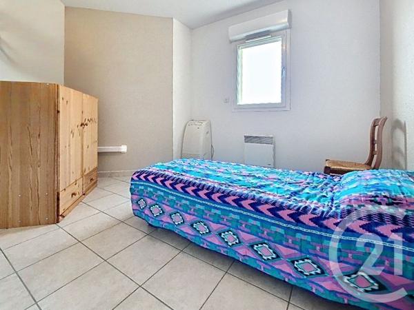 Appartement T2 à vendre  2 pièces - 42,84 m2 MIRAMAS - 13