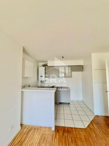À Louer  - Bel Appartement F2 lumineux à Guyancourt (45 m²)