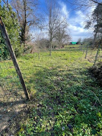 Maison de village 76m2  ANZEME (23) 44000€ à saisir !