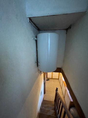 Maison de village 76m2  ANZEME (23) 44000€ à saisir !