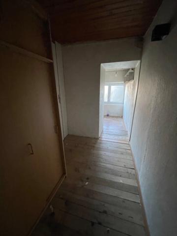 Maison de village 76m2  ANZEME (23) 44000€ à saisir !