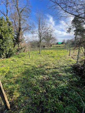 Maison de village 76m2  ANZEME (23) 44000€ à saisir !