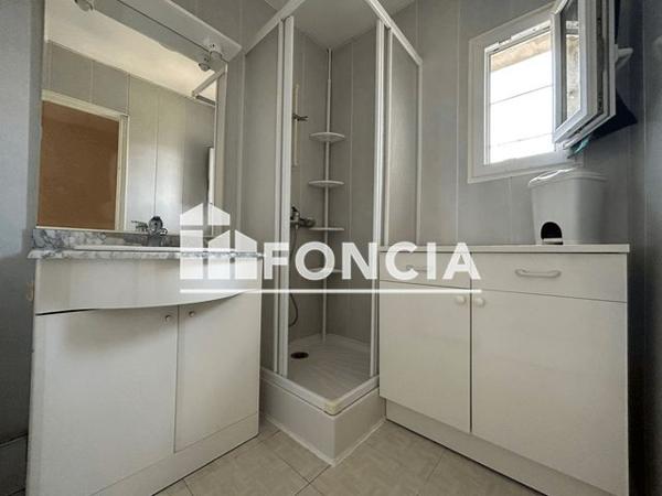 Location Maison 5 pièces 108.2 m² - 88 CHEMIN DE LA PIBOULE Villemoustaussou 11620