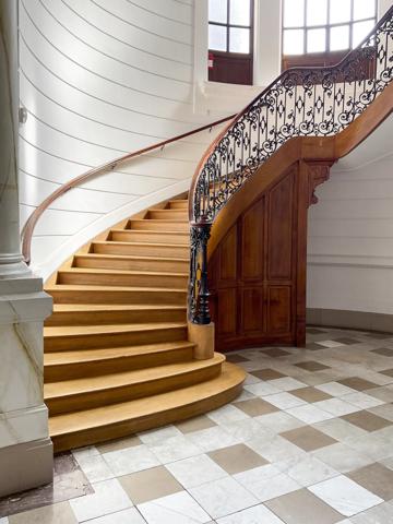 Appartement Lille - VIEUX LILLE