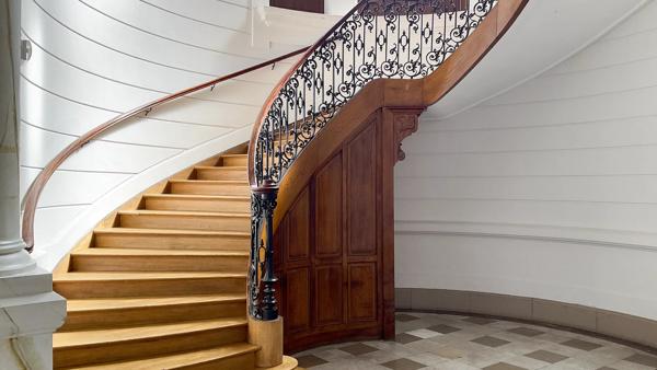 Appartement Lille - VIEUX LILLE