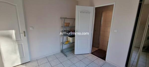 Vente Maison 8 pièces 180 m2 à Sucy-en-Brie