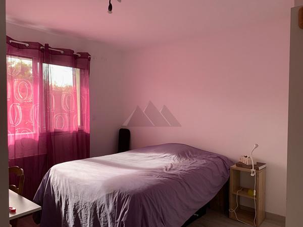 MAISON CONTEMPORAINE A VENDRE A PLOUZANE BREST FINISTERE