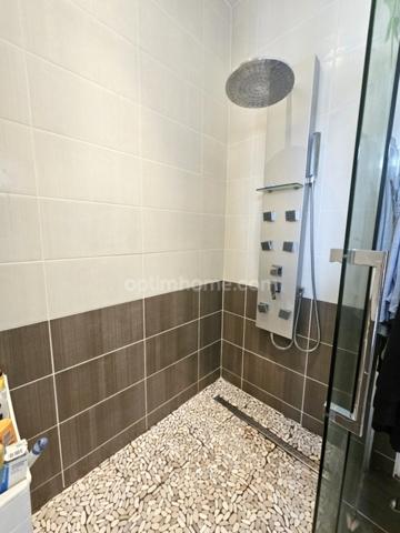 RARE Maison de 195 m², 5 chambres et 107 m² de garage