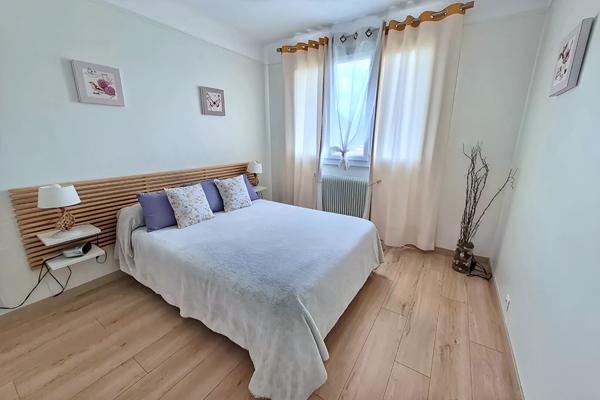 Maison Ozoir La Ferriere 4 pièce(s) 107 m2