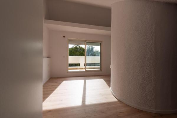 Maison Balaruc Les Bains 4 pièce(s) 73.57 m2 centre ville de Balaruc Les Bains