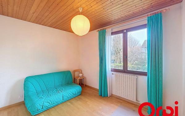 Maison à vendre    6 pièces • 322 m2 Viry