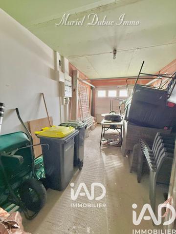 Maison à vendre 4 pièces 91 m² Les Mathes