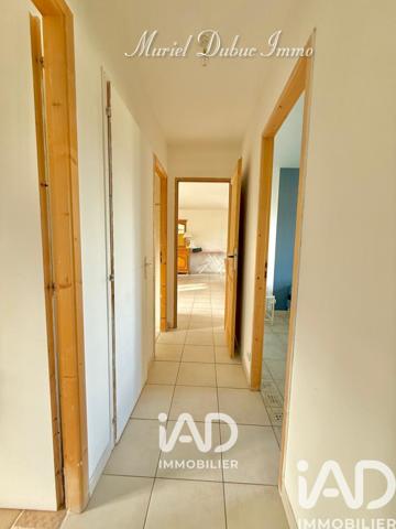 Maison à vendre 4 pièces 91 m² Les Mathes