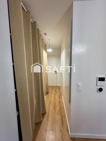 Etudiants / Jeunes actifs / Investisseurs