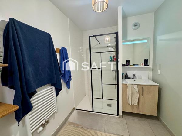 Etudiants / Jeunes actifs / Investisseurs