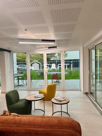 Etudiants / Jeunes actifs / Investisseurs