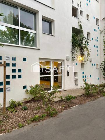 Etudiants / Jeunes actifs / Investisseurs