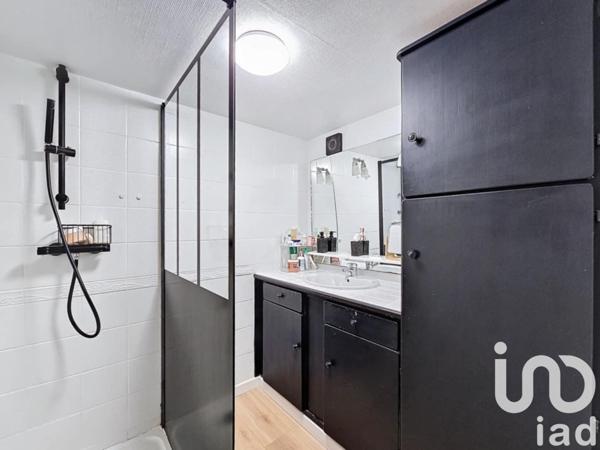 Maison 5 pièces de 151 m² à Bourgbarré (35230)