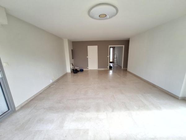Maison T5 à louer Bruz - 138 m² (réf : 546268)