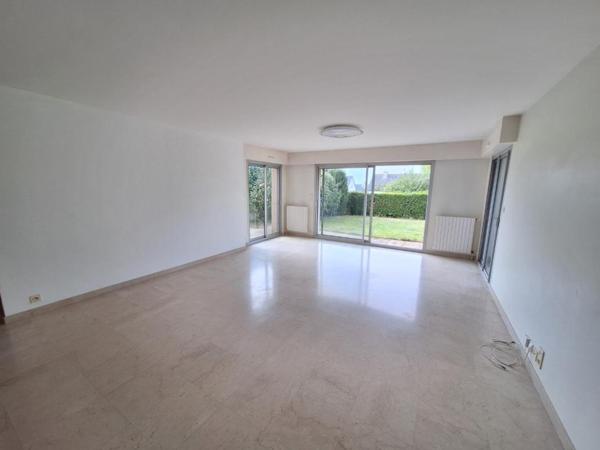 Maison T5 à louer Bruz - 138 m² (réf : 546268)
