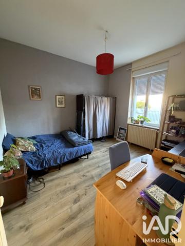 Maison à vendre 7 pièces 161 m² La Rochelle