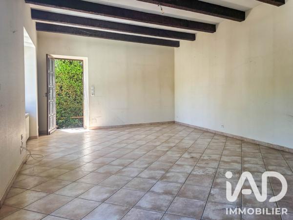 Maison à vendre 8 pièces 210 m² Saint Geniez d'Olt et d'Aubrac