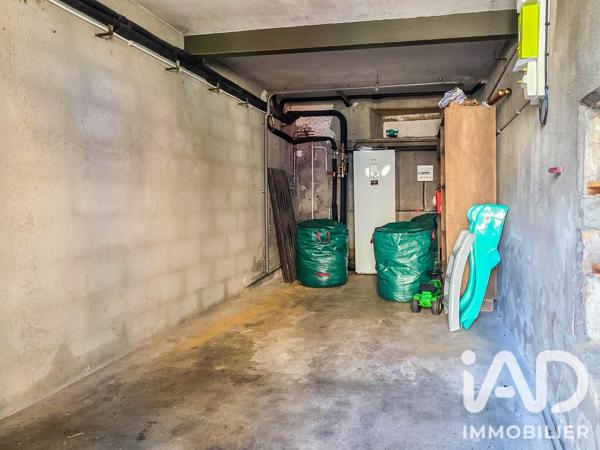 Maison à vendre 8 pièces 210 m² Saint Geniez d'Olt et d'Aubrac