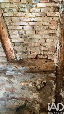 Maison à vendre 4 pièces 80 m² Jayat