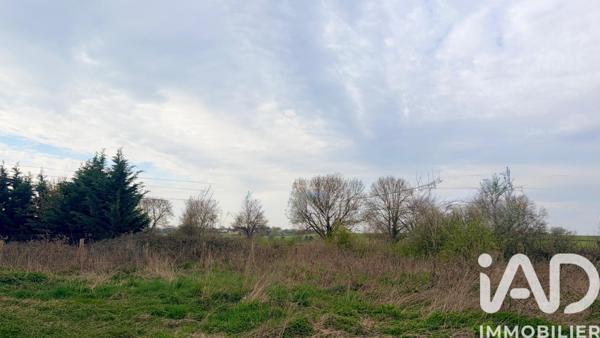 Maison à vendre 4 pièces 80 m² Jayat