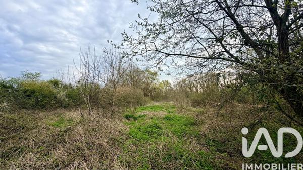 Maison à vendre 4 pièces 80 m² Jayat