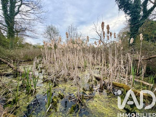 Maison à vendre 4 pièces 80 m² Jayat