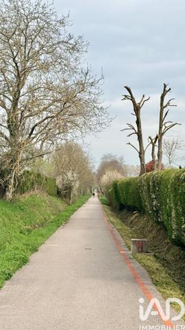 Maison à vendre 4 pièces 80 m² Jayat