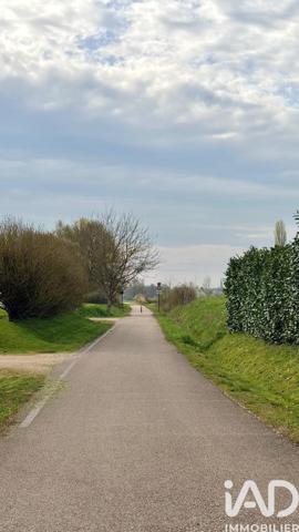 Maison à vendre 4 pièces 80 m² Jayat