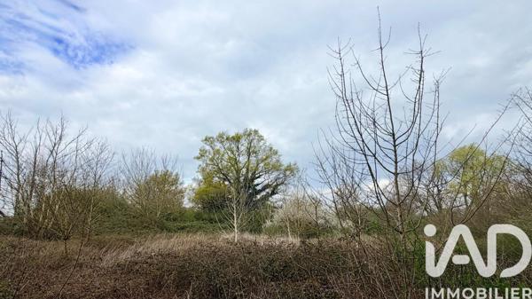 Maison à vendre 4 pièces 80 m² Jayat