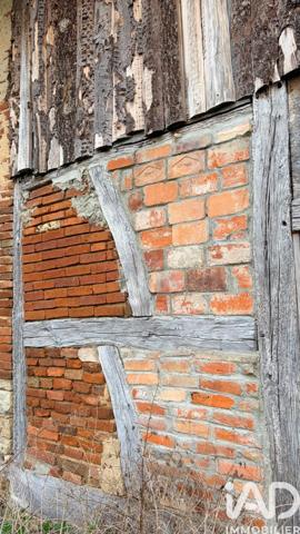 Maison à vendre 4 pièces 80 m² Jayat