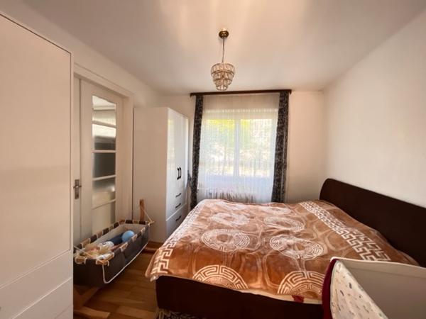 STRASBOURG - Grd 3 pièces 75 m² - 199.500 € FAI
