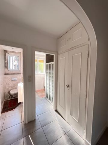 STRASBOURG - Grd 3 pièces 75 m² - 199.500 € FAI