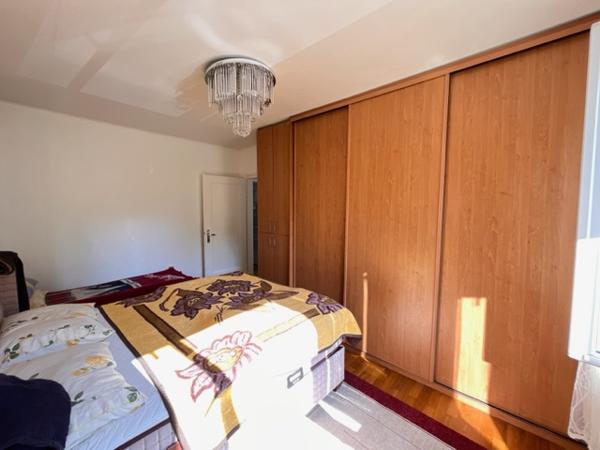 STRASBOURG - Grd 3 pièces 75 m² - 199.500 € FAI