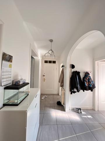 STRASBOURG - Grd 3 pièces 75 m² - 199.500 € FAI