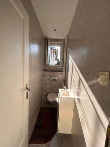 STRASBOURG - Grd 3 pièces 75 m² - 199.500 € FAI