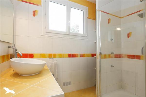 Maison à vendre |  Montlouis-sur-Loire |  7 pièces | 146 m²