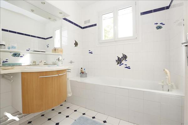 Maison à vendre |  Montlouis-sur-Loire |  7 pièces | 146 m²