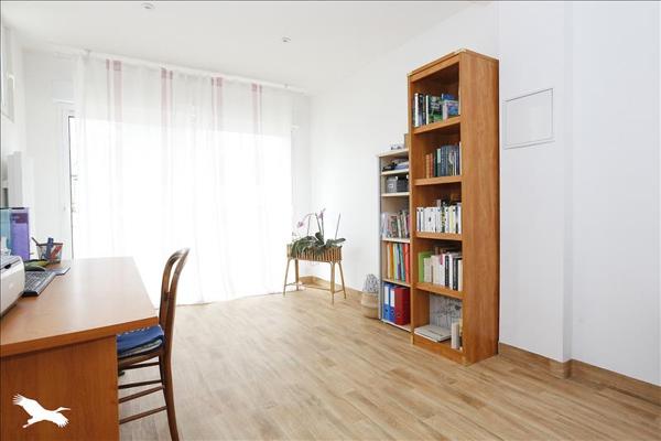 Maison à vendre |  Montlouis-sur-Loire |  7 pièces | 146 m²