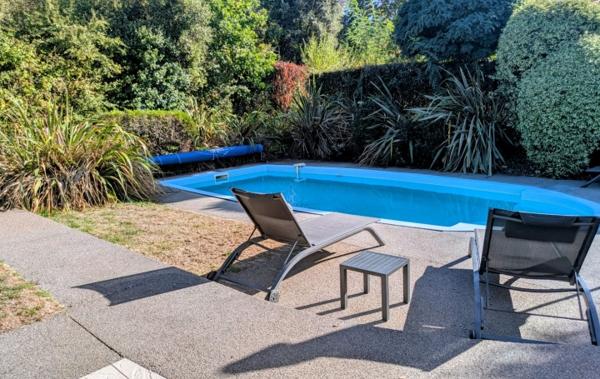 Vente Maison Piscine Les sables-d'olonne