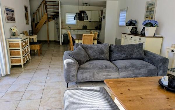 Vente Maison Piscine Les sables-d'olonne