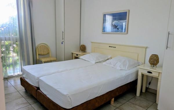 Vente Maison Piscine Les sables-d'olonne