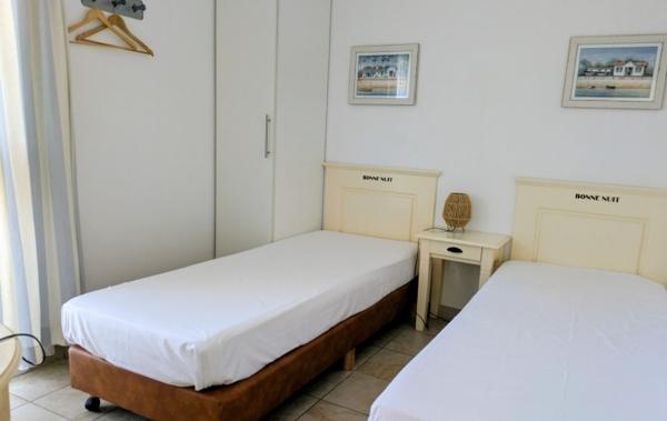 Vente Maison Piscine Les sables-d'olonne